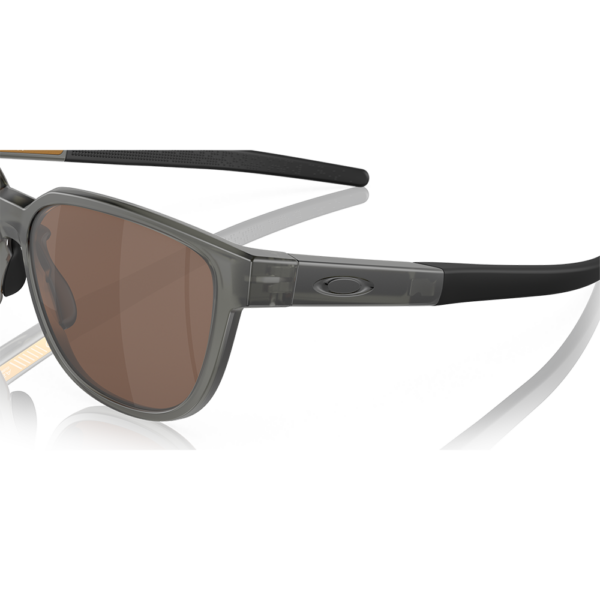 OAKLEY - immagine 4