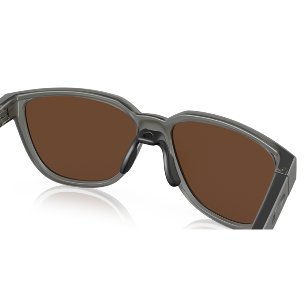 OAKLEY - immagine 3