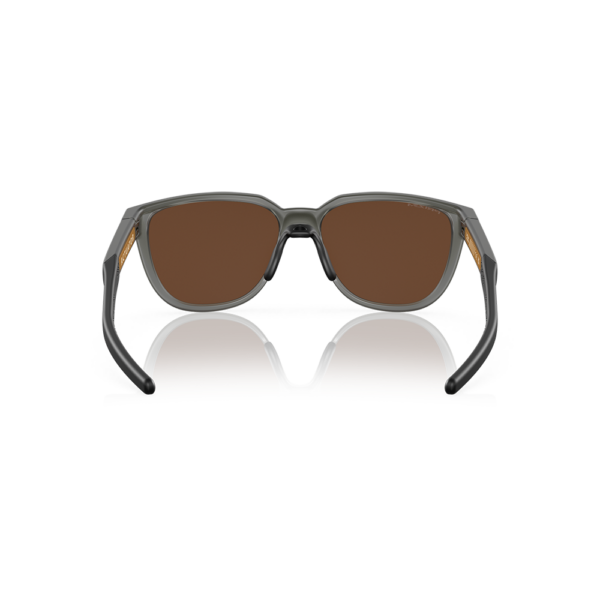 OAKLEY - immagine 6