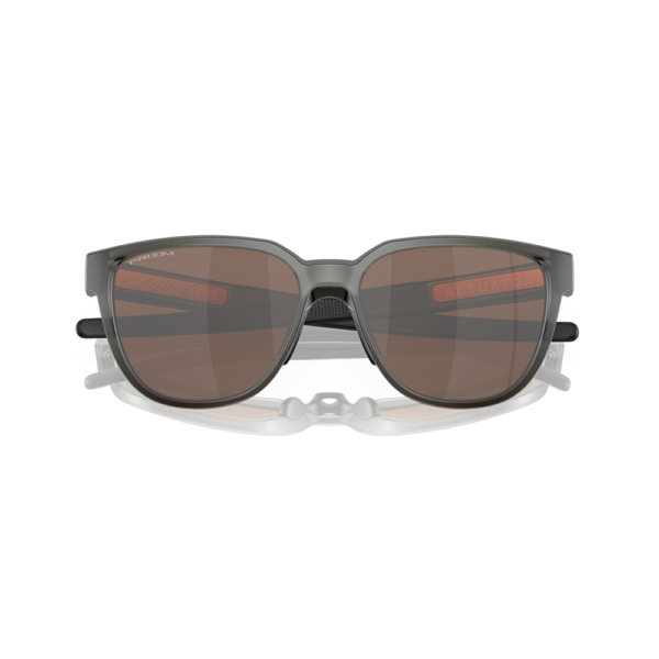 OAKLEY - immagine 7
