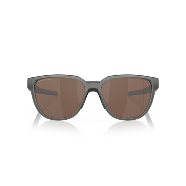 OAKLEY - immagine 2