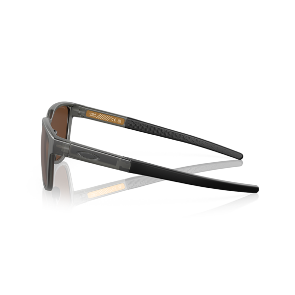 OAKLEY - immagine 5