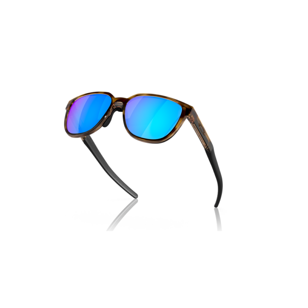 OAKLEY - immagine 8