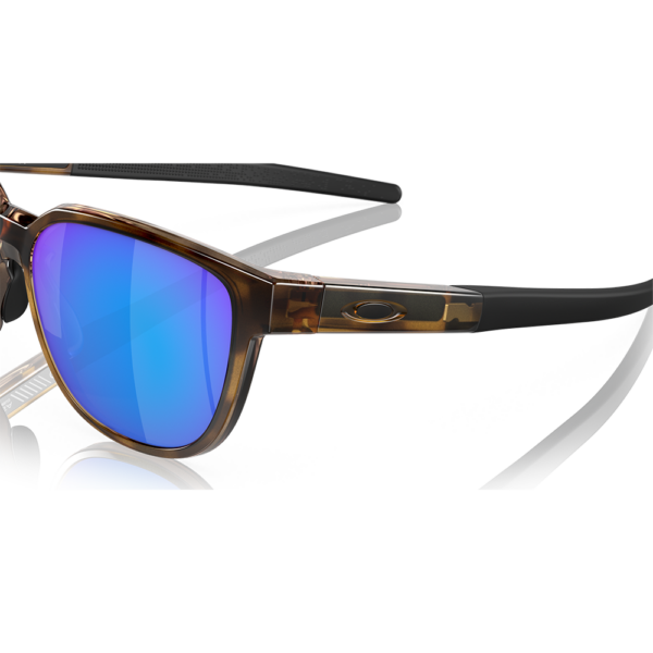 OAKLEY - immagine 4