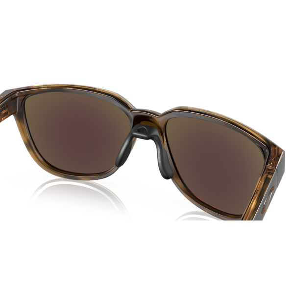 OAKLEY - immagine 3