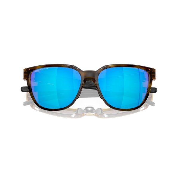 OAKLEY - immagine 7