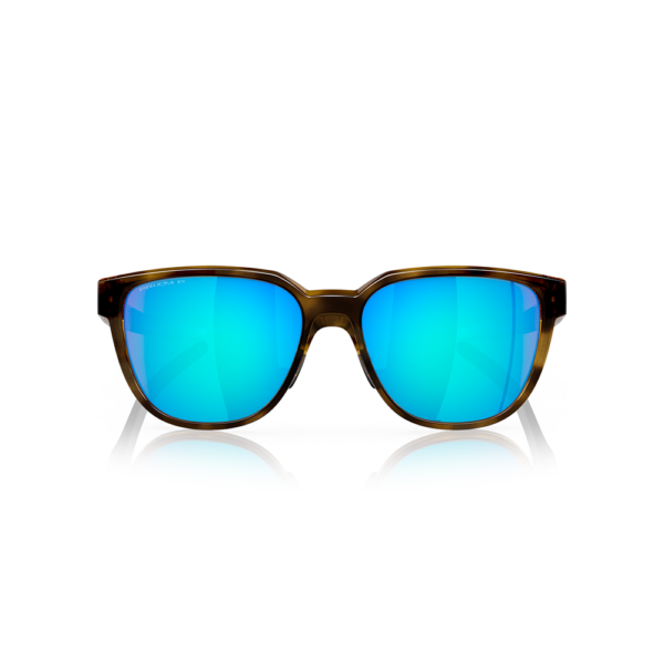 OAKLEY - immagine 2