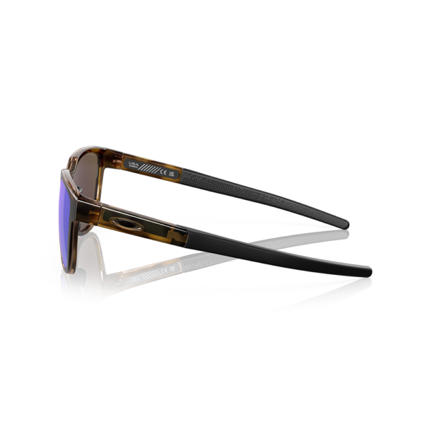 OAKLEY - immagine 5