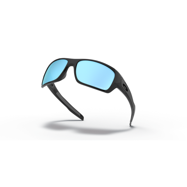 OAKLEY - immagine 3