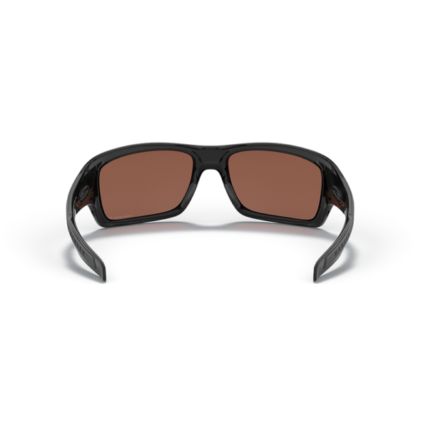 OAKLEY - immagine 5