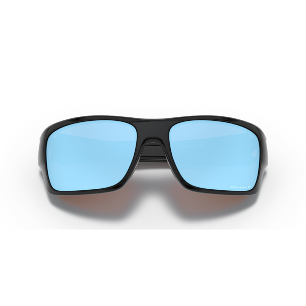OAKLEY - immagine 2