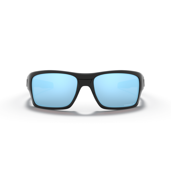 OAKLEY - immagine 6