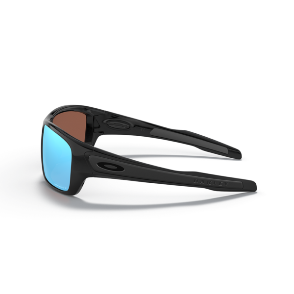 OAKLEY - immagine 4