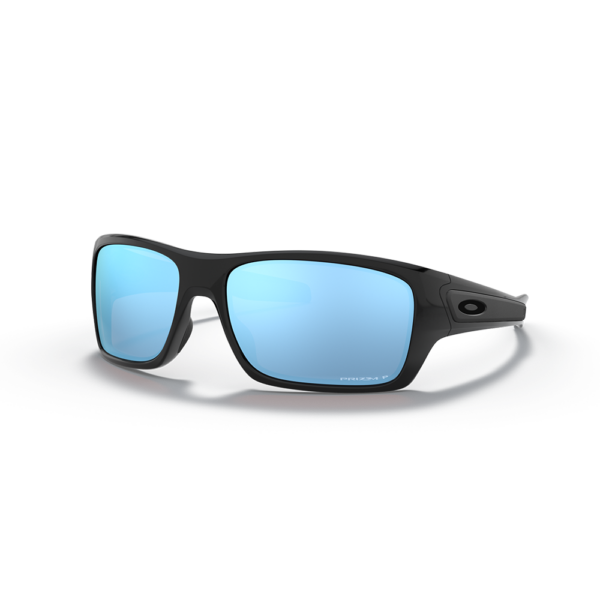 OAKLEY
