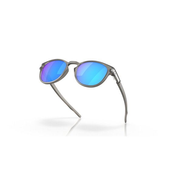 OAKLEY - immagine 6