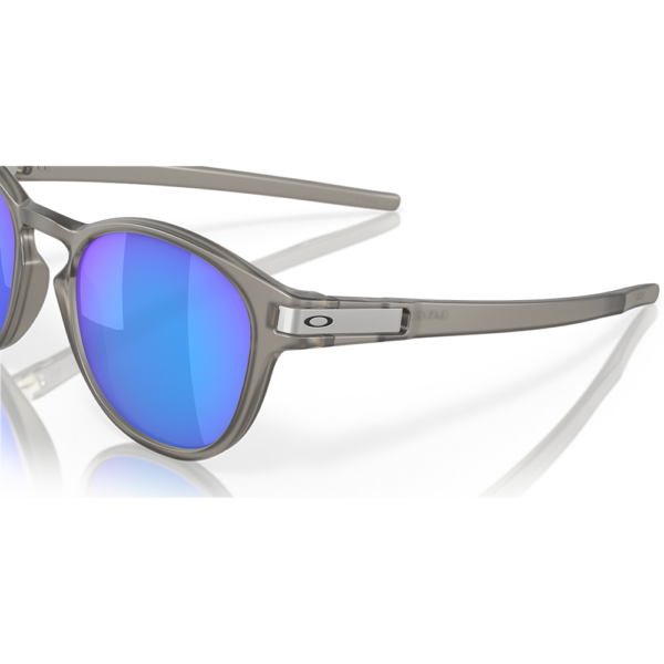 OAKLEY - immagine 3