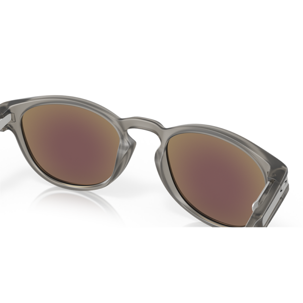 OAKLEY - immagine 2