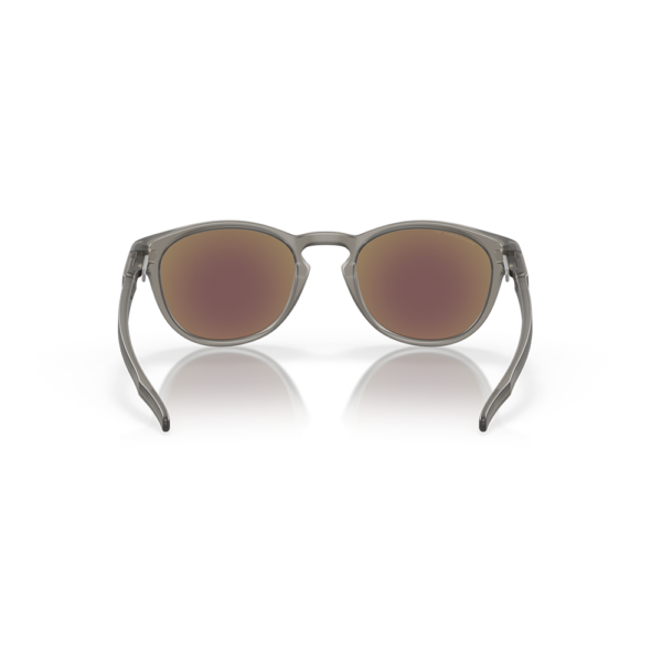 OAKLEY - immagine 4