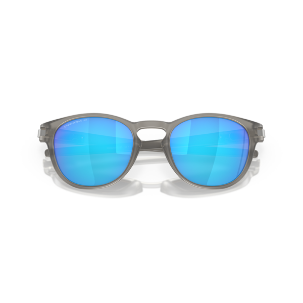 OAKLEY - immagine 5