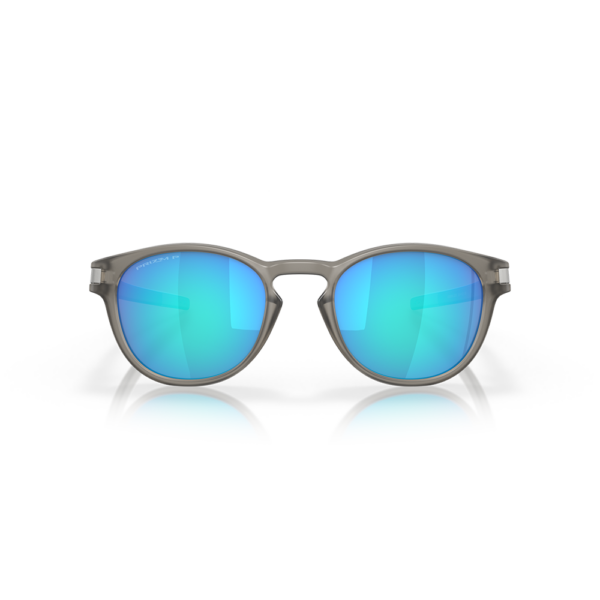 OAKLEY - immagine 7