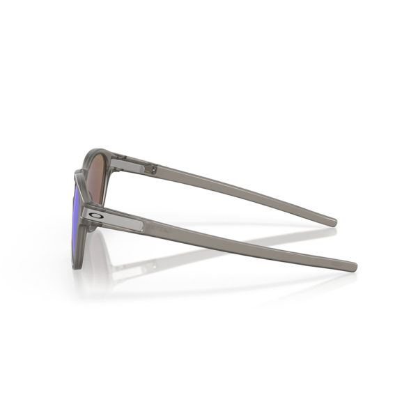 OAKLEY - immagine 8