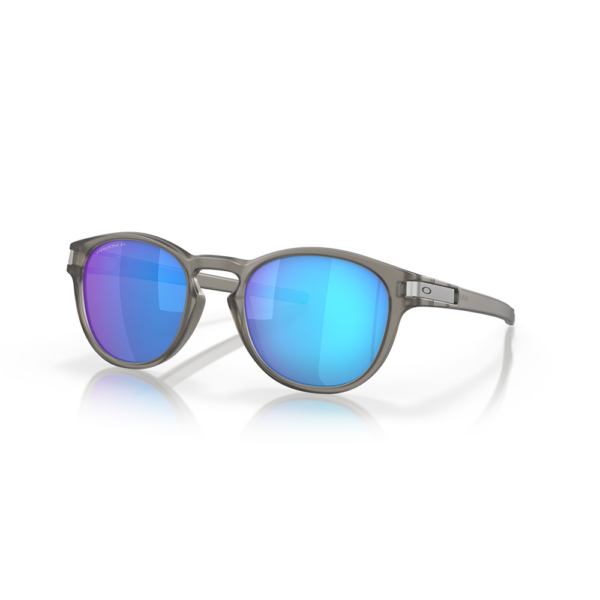 OAKLEY