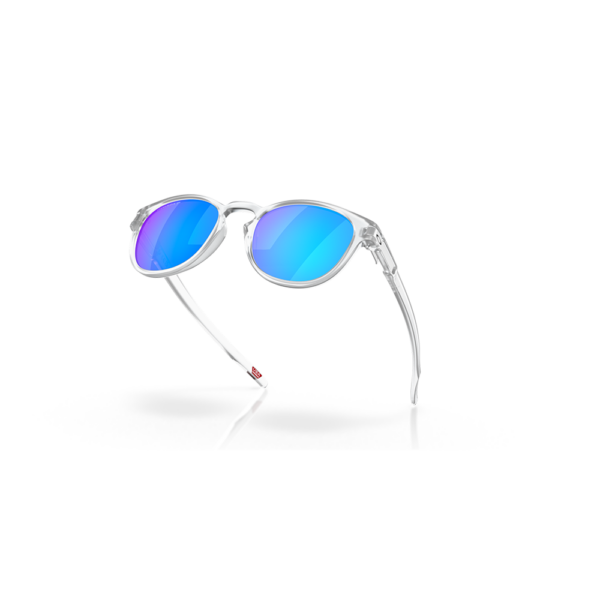 OAKLEY - immagine 8