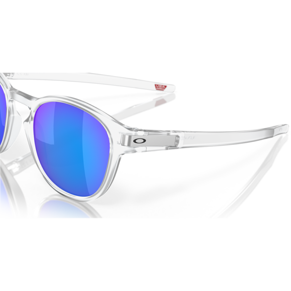 OAKLEY - immagine 4