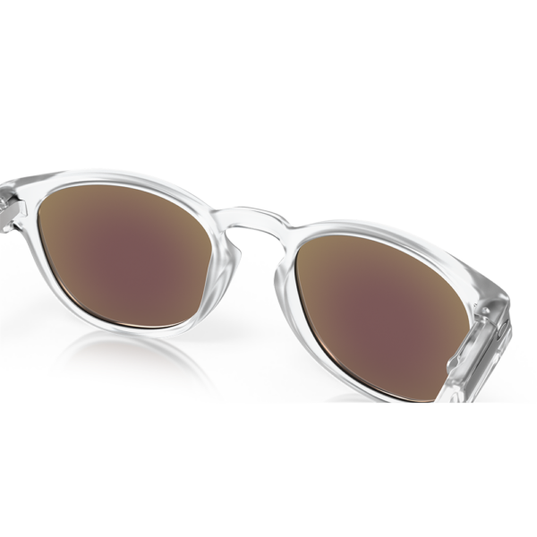 OAKLEY - immagine 3