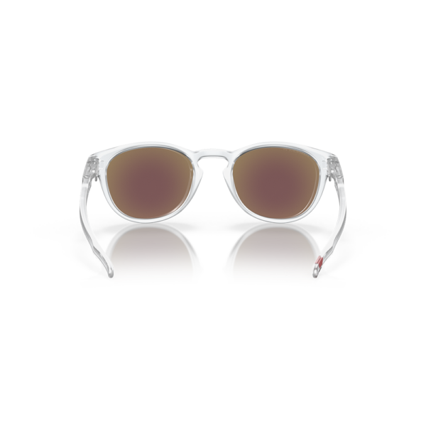 OAKLEY - immagine 6