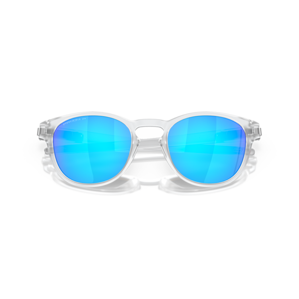OAKLEY - immagine 7