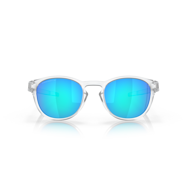 OAKLEY - immagine 2