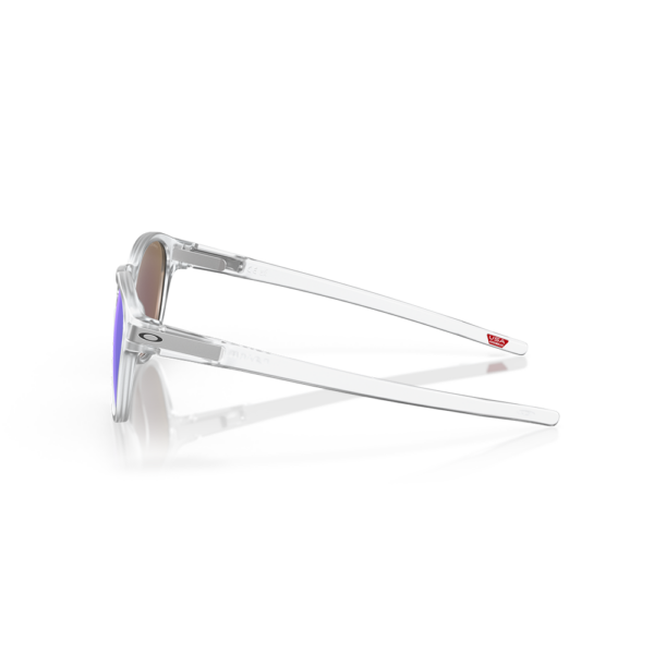 OAKLEY - immagine 5