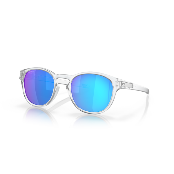OAKLEY