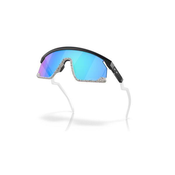 OAKLEY - immagine 8