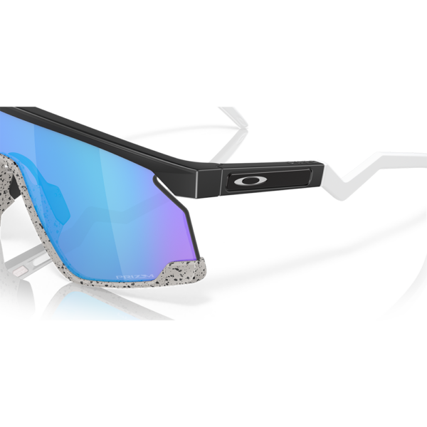 OAKLEY - immagine 4