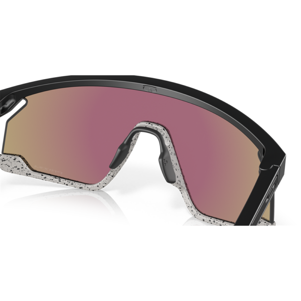 OAKLEY - immagine 3