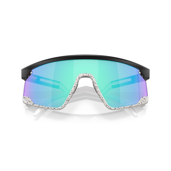 OAKLEY - immagine 7