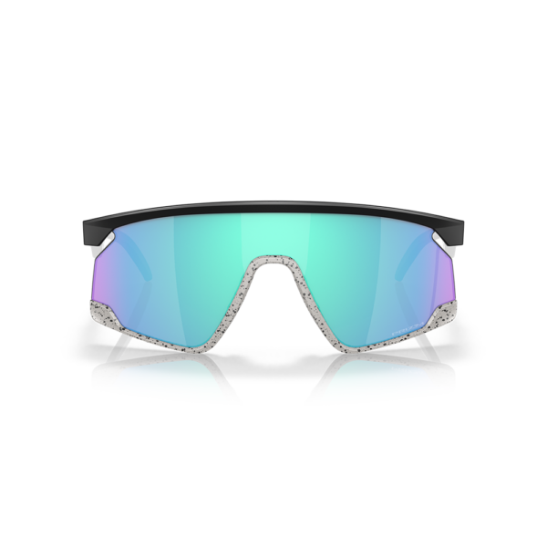 OAKLEY - immagine 2