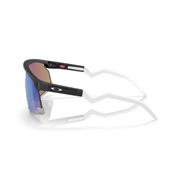 OAKLEY - immagine 5