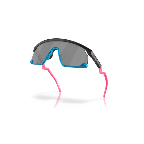 OAKLEY - immagine 8