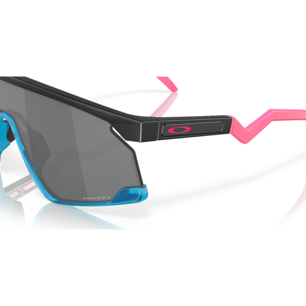 OAKLEY - immagine 4