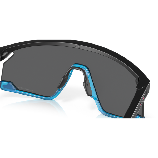 OAKLEY - immagine 3