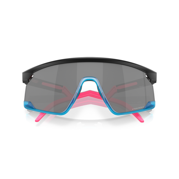 OAKLEY - immagine 7