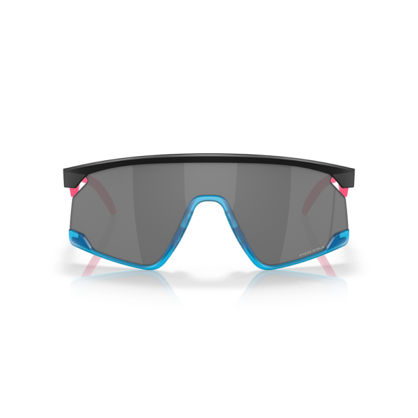OAKLEY - immagine 2