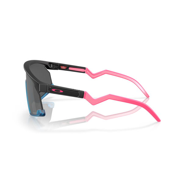 OAKLEY - immagine 5