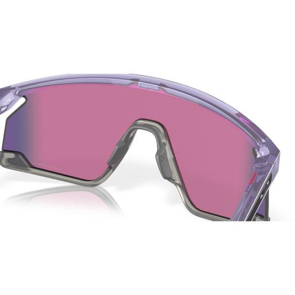 OAKLEY - immagine 3