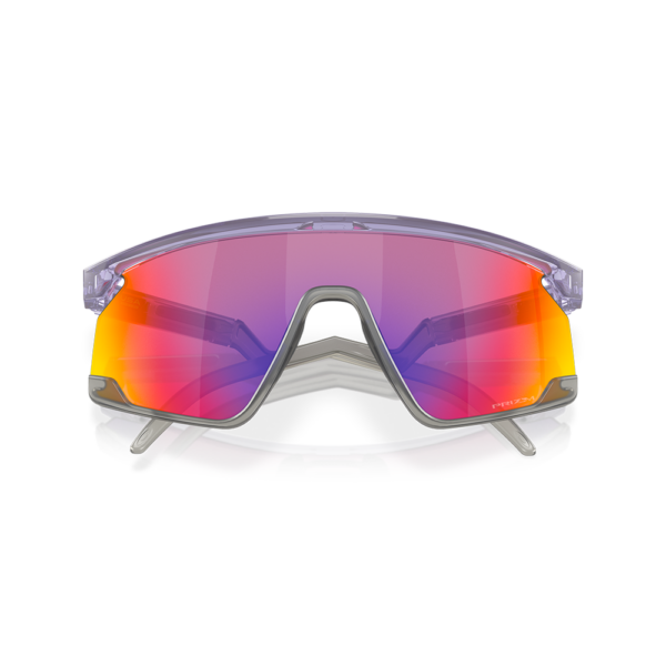 OAKLEY - immagine 7