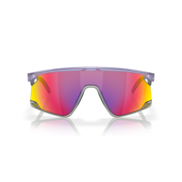OAKLEY - immagine 2