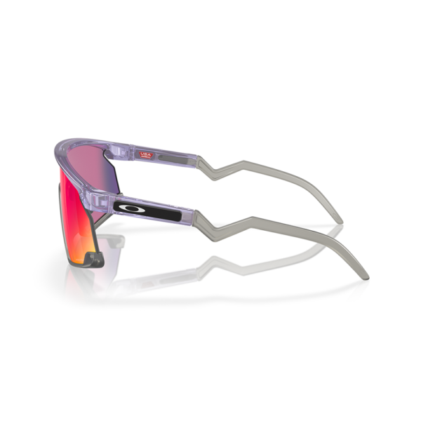 OAKLEY - immagine 5